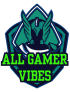 allgamervibes.com